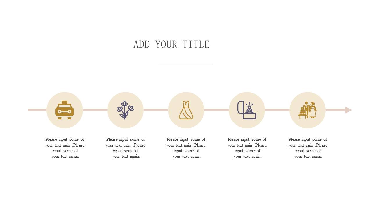 时尚风格 (38).pptx